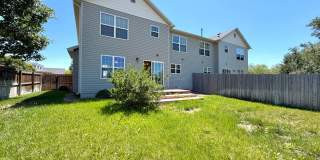 4608 Garnet Way, Cheyenne, WY, 82009 Gallery 28