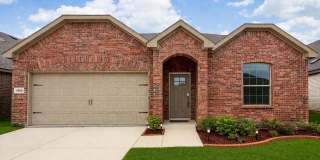 **MOVE IN READY HOME** Gallery 1