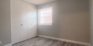 Fully Renovated 4 Bed / 2 Bath Home for Rent – South County (63125) Gallery 57