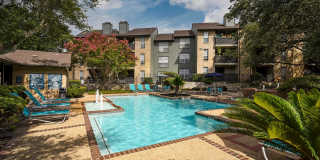 Oak Springs Gallery 8