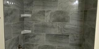 12438 WENDELL HOLMES Road Gallery 42