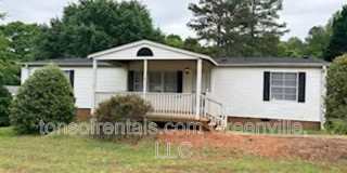 112 Acorn Trail Gallery 1
