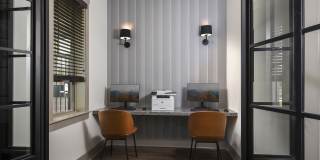 Affordable Housing - The Nightingale Gallery 22