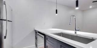 K632 - Twelve Oaks #304 Gallery 10