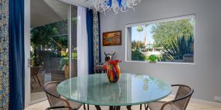 449 Desert Lakes Drive Gallery 4