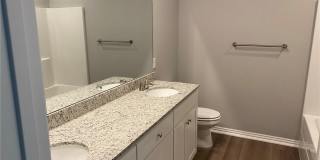 221 Williams Court Gallery 18