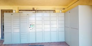 Charter Oaks Gallery 32