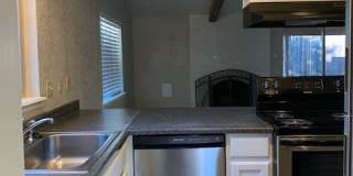 12009 Prospect Avenue Northeast Gallery 8