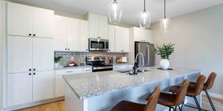 Summerwell Maple Grove Gallery 1
