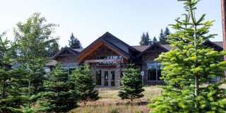 2 Bedroom 1 Bath 957 sq ft Gallery 79