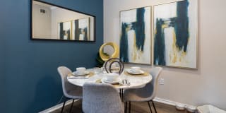 The Aidan Gallery 13