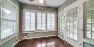 BEAUTIFUL HOME IN BLUEBONNET HILLS, ALAMO HEIGHTS Gallery 23