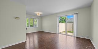 751 Monticello Drive Gallery 3