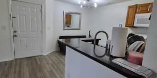 2031 CASCADES BOULEVARD Gallery 6