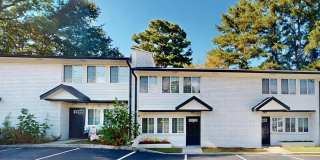 Sienna Ridge Gallery 16