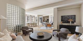 260 West Broadway Gallery 6