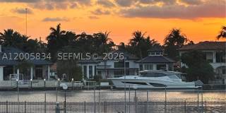 701 Three Islands Blvd Gallery 26