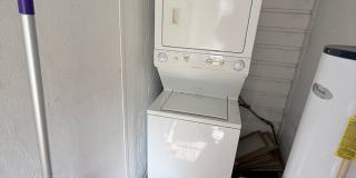 Two Bedroom Normaltown Home Gallery 10