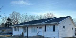 605 N Grove St Gallery 1