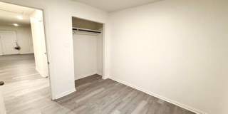 1413 N. 7th St Unit B Gallery 10