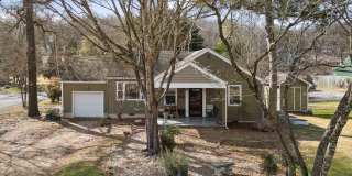 844 Linden Hall Road Gallery 55