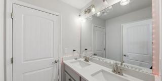 1861 ABBEY Road Gallery 15