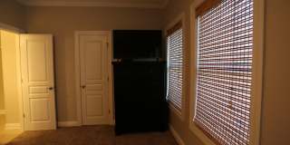 Furnished 2 Bedroom Townhome in Pooler Gallery 22