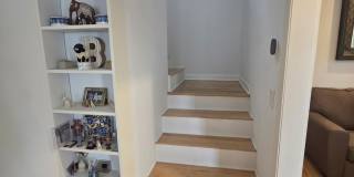 17 Van Dorn Street Gallery 6