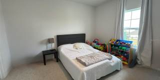 14931 LEBEAU LOOP Gallery 44