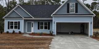 631 Belt Road Gallery 1