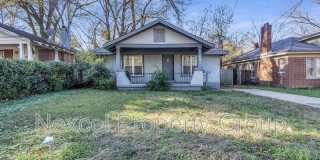 481 Marianna St., Gallery 1