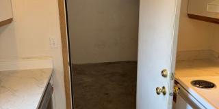 Freshly recently updated 3-bedroom 2-bathroom duplex with garage! Freshly recently updated 3-bedroom 2-bathroom duplex with garage! Gallery 11