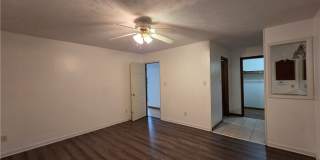 5611 Nix Road Gallery 7
