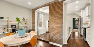 2124 North Capitol St NW Gallery 20