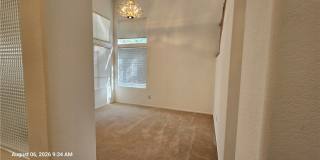 2033 PARADISE PEAK DRIVE Gallery 4