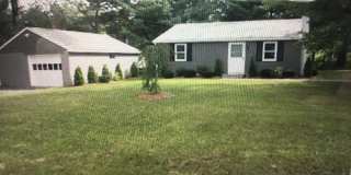 56 Pinewood Ave Gallery 1