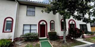 6246 S BEND SQUARE Gallery 1