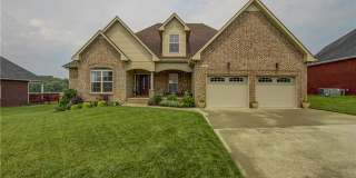 Four Bedroom in Terraces of Hearthstone! Gallery 1