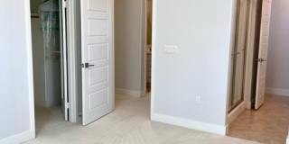 4310 Poppy Lane Gallery 9