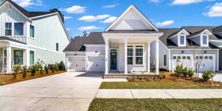 502 Sound Dr Gallery 1