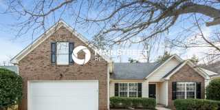 11212 Dulin Creek Boulevard Gallery 1
