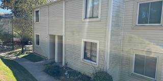 501 RUNNING BROOK ROAD Gallery 1