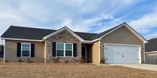 607 Jodi Place - Hartford Statesboro Gallery 1