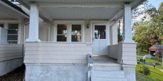 1 Bedroom Apartment in Williamsport PA Gallery 1