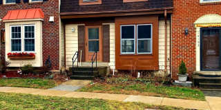 14193 ROYAL OAK Lane Gallery 1