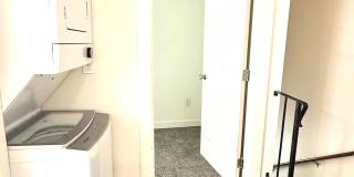 1740 Kidd Ave #45 Gallery 8