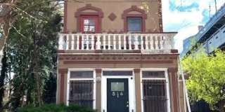516 N 2ND STREET 516 N 2ND STREET Gallery 1