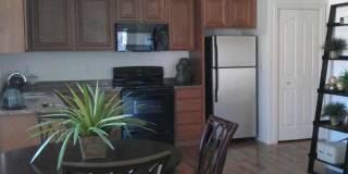 Senior Housing - Villas at Viking Road Gallery 16