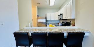 1 Cityview Ln Gallery 3