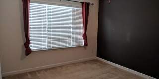 Steele Creek area townhome Gallery 14